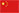 昆明欧米茄手表维修售后中心